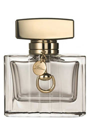 Gucci Première EDT