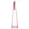Issey Miyake L'Eau d'Issey Florale