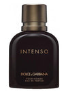 Dolce & Gabbana Intenso Eau de Parfum