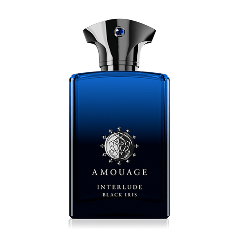 Amouage decant discount