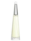 Issey Miyake L'eau D'issey Eau De Parfum