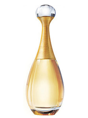 Dior J'ADORE Eau de parfum Sample/Decant