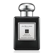 Jo Malone Orris & Sandalwood