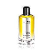 Mancera Cedrat Boise EDP