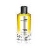 Mancera Cedrat Boise EDP