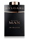 Bvlgari Man in Black