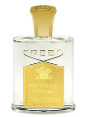 Creed Millesime Imperial Eau de Parfum