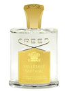 Creed Millesime Imperial Eau de Parfum