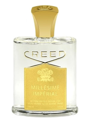 Creed Millesime Imperial Eau de Parfum Sample/Decant