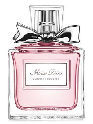 Miss Dior Blooming Bouquet Sample/Decant