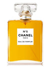 Chanel No 5 Edp