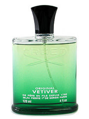 Creed Original Vetiver Eau de Parfum