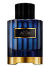 Carolina Herrera CH Oud Couture Eau de Parfum