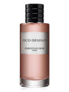 Dior Oud Ispahan EDP