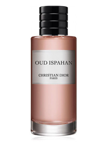 Oud ispahan dior pret new arrivals