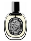 Diptyque Oud Palao