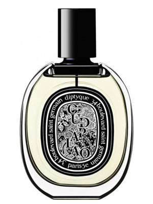 Diptyque Oud Palao Sample/Decant