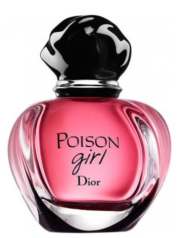 Dior Poison Girl Eau de Parfum Sample/Decant