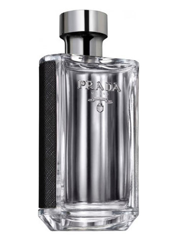 Prada L'homme for Men