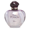 Dior Pure Poison Eau de Parfum