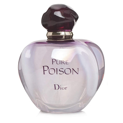 Dior Pure Poison Eau de Parfum Sample/Decant