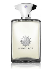 Amouage Trial Exclusive Set