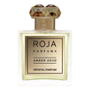 Roja Amber Aoud Crystal Parfum