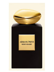Armani Prive Rose D'Arabie