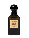 Tom Ford Tuscan Leather 200ml (50ml used)
