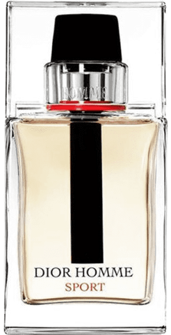 Dior Homme Sport