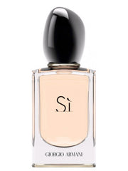 Armani Si Eau de Parfum