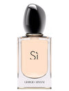 Armani Si Eau de Parfum