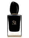 Giorgio Armani Si Intense Eau De Parfum Sample/Decant