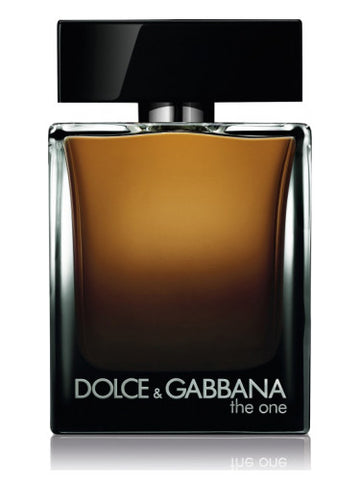 DOLCE & GABBANA The One For Men Eau De Parfum