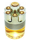 Azzaro Wanted Eau De Toilette Sample/Decant